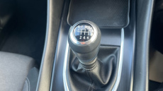 Nissan Qashqai 1.3 DiG-T MH N-Connecta 5dr Petrol Hatchback